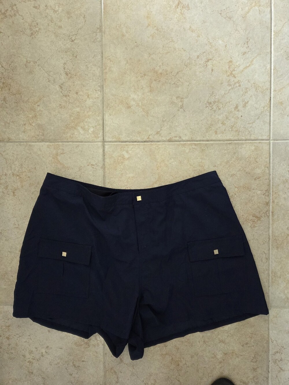 Liz Claiborne Shorts